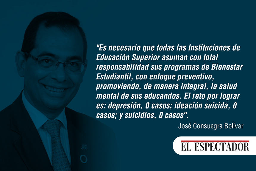 unisimon noticias