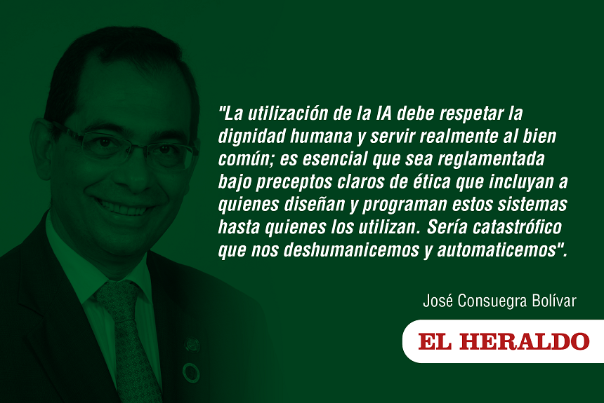 unisimon noticias