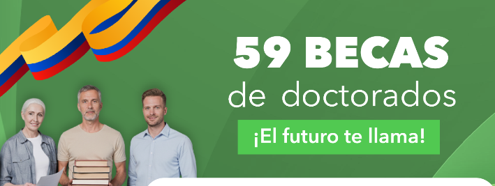 unisimon noticias