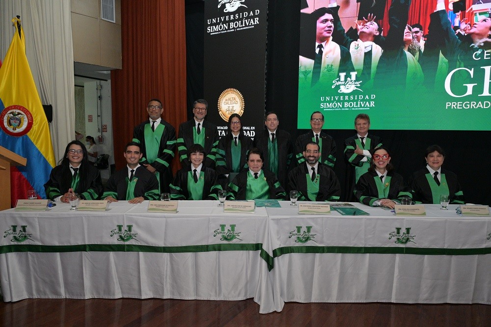 unisimon noticias