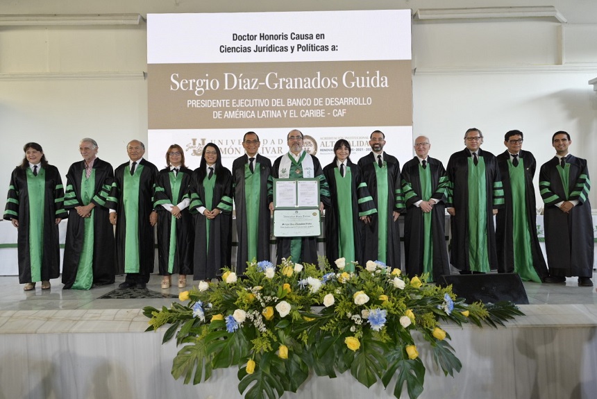 unisimon noticias
