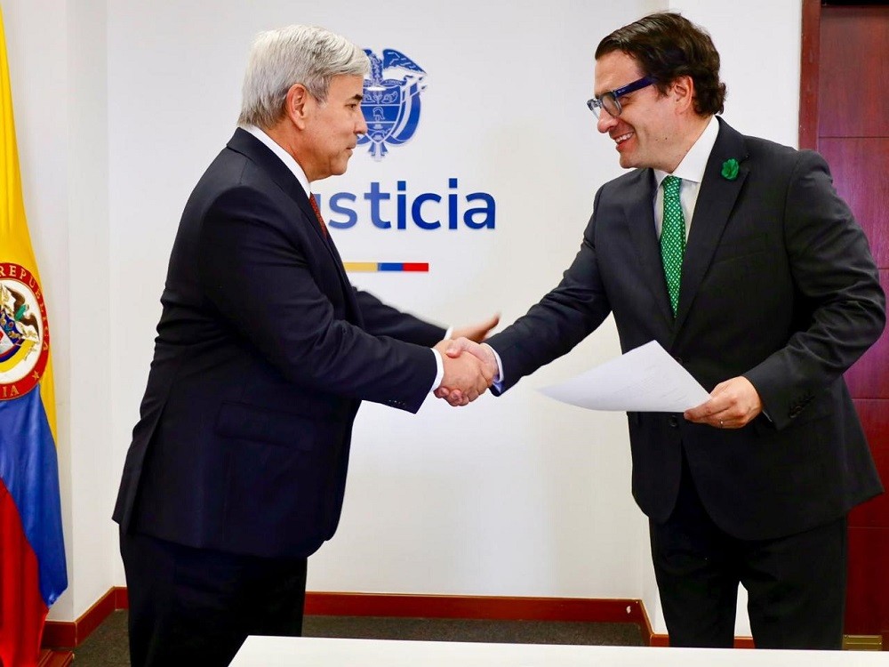 unisimon noticias