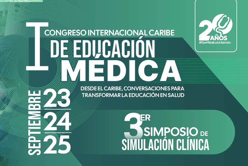 unisimon noticias