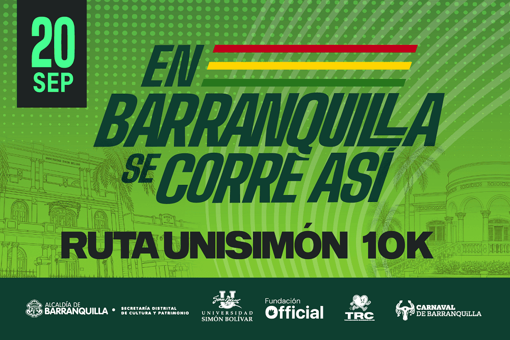 unisimon noticias