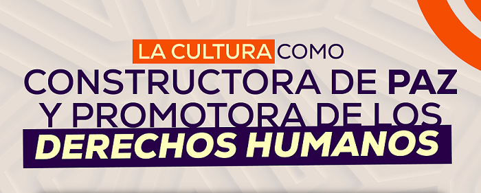 unisimon noticias