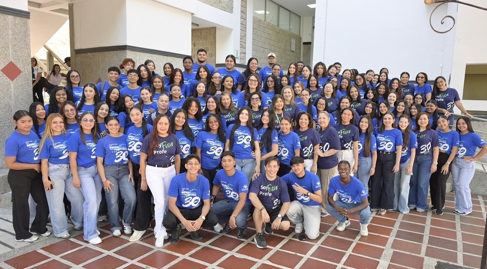 unisimon noticias