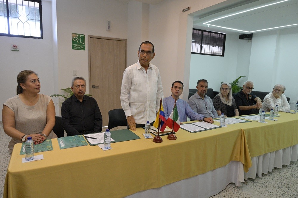 unisimon noticias