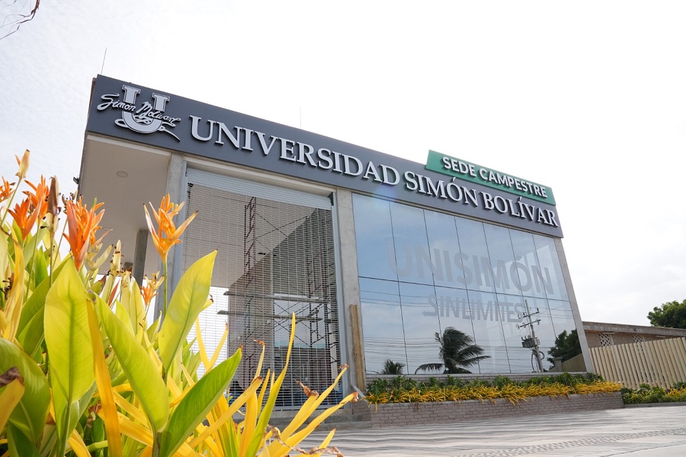 unisimon noticias