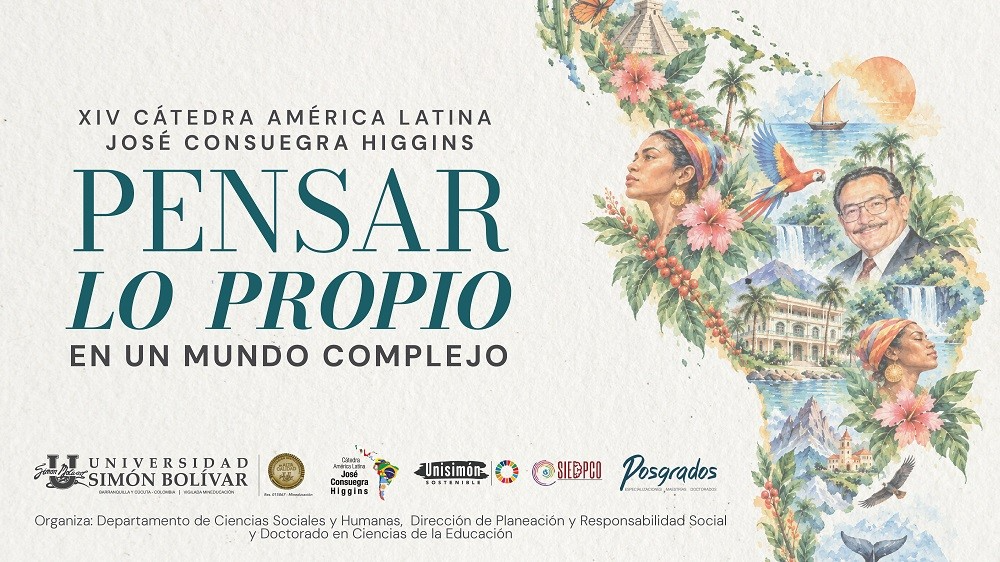 unisimon noticias