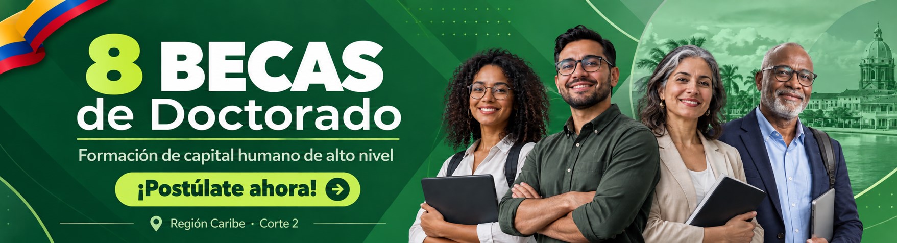unisimon noticias