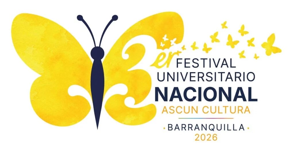unisimon noticias