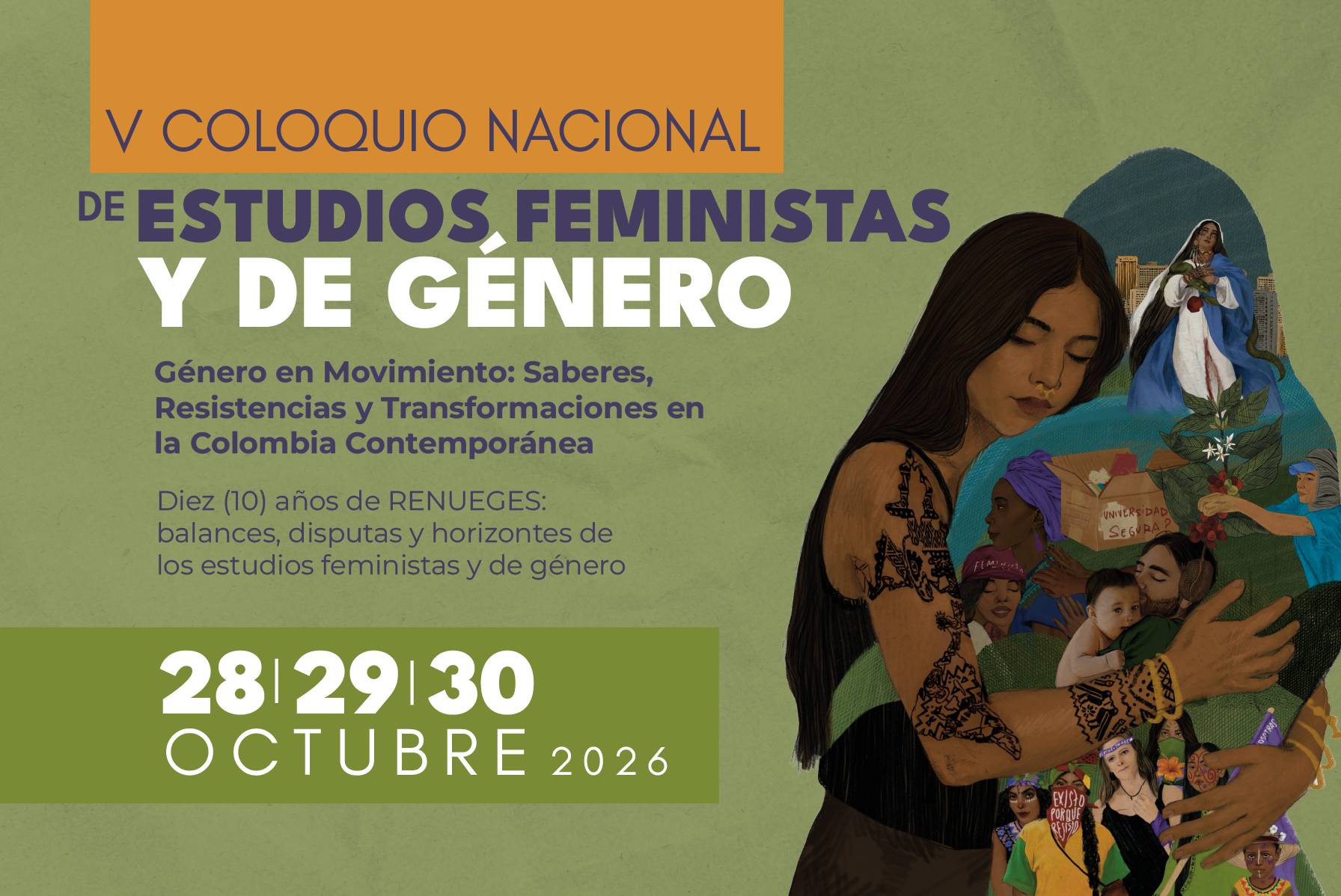 unisimon noticias