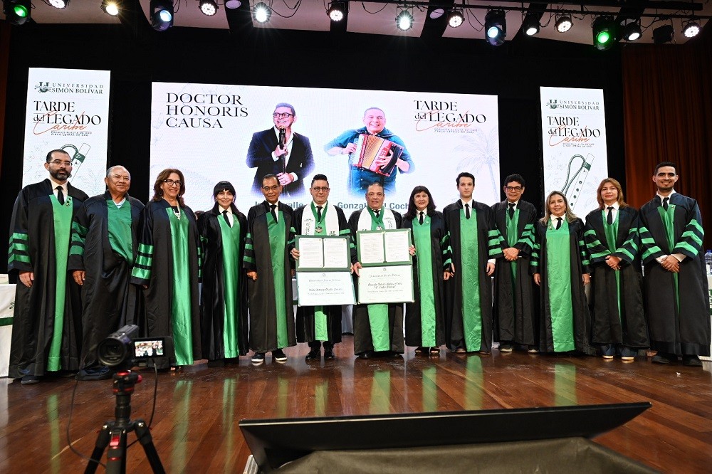 unisimon noticias